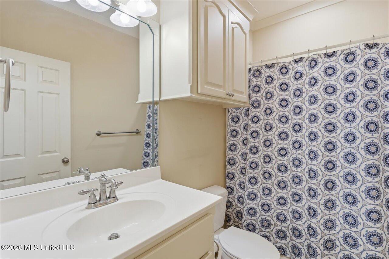 109 Victoria Place Property Photo 35