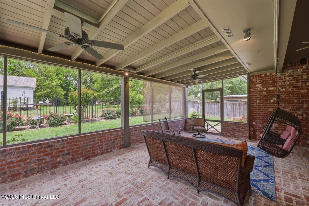 109 Victoria Place Property Photo 41