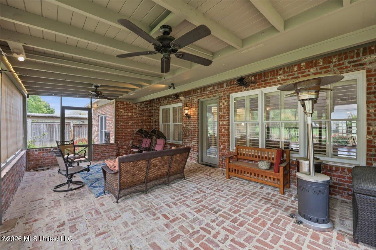 109 Victoria Place Property Photo 42