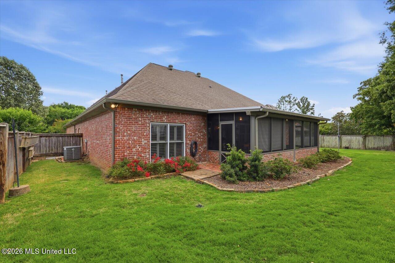 109 Victoria Place Property Photo 45
