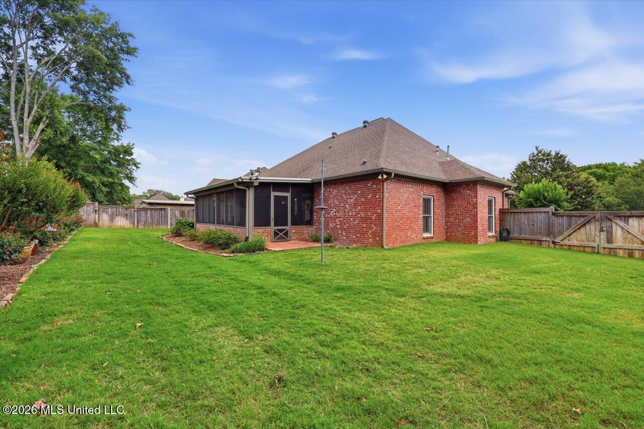 109 Victoria Place Property Photo 47