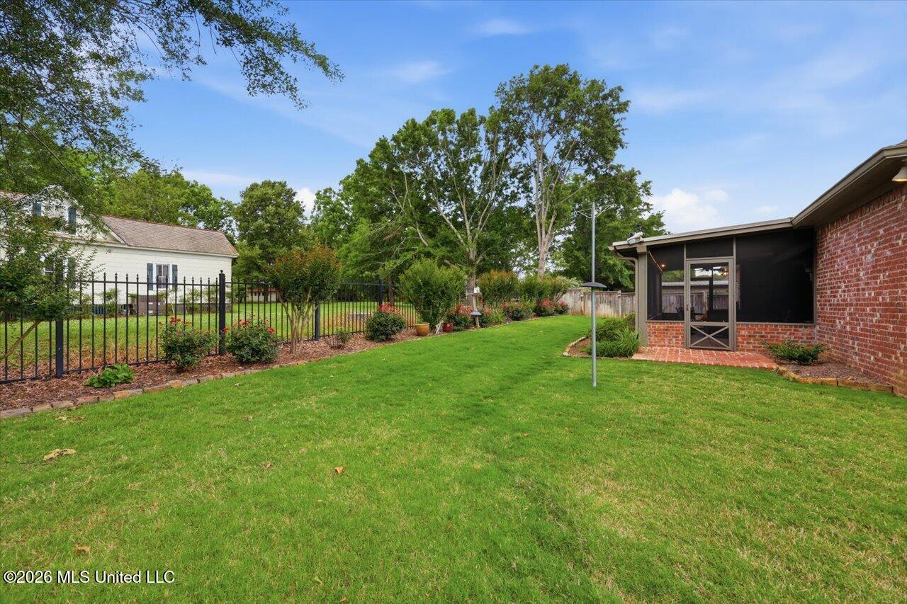 109 Victoria Place Property Photo 48