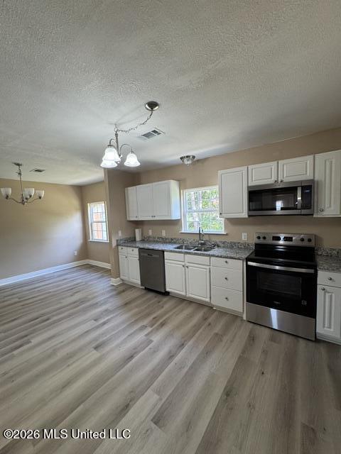 15025 Dantzler Road Property Photo 7