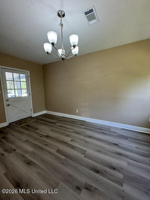 15025 Dantzler Road Property Photo 8
