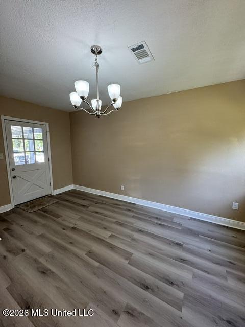 15025 Dantzler Road Property Photo 9