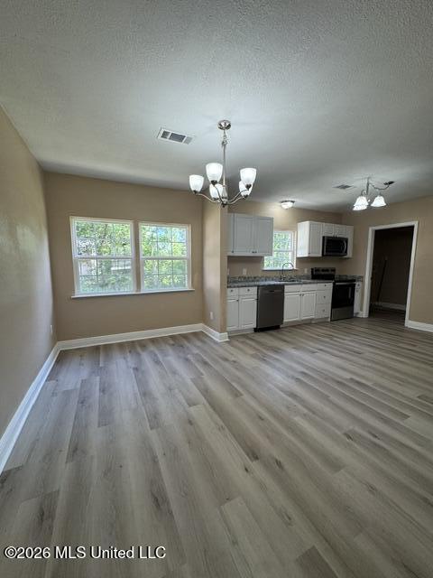 15025 Dantzler Road Property Photo 10