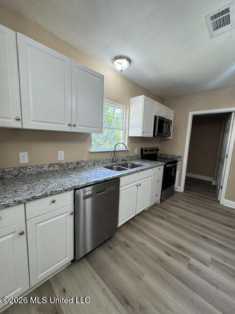 15025 Dantzler Road Property Photo 11