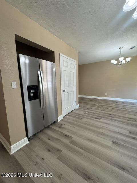 15025 Dantzler Road Property Photo 13