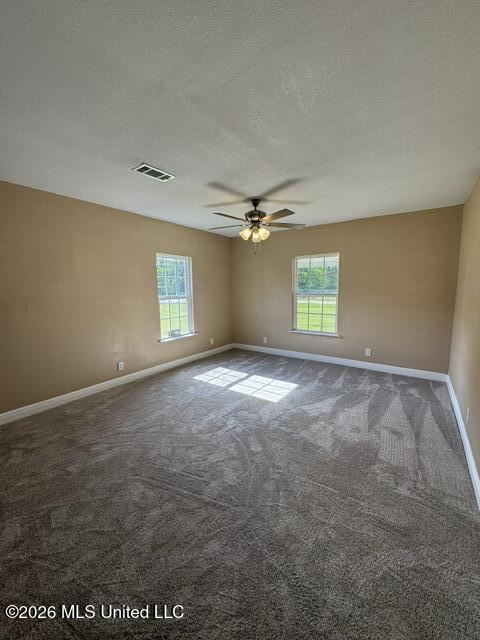 15025 Dantzler Road Property Photo 17
