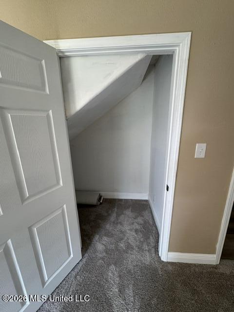 15025 Dantzler Road Property Photo 19