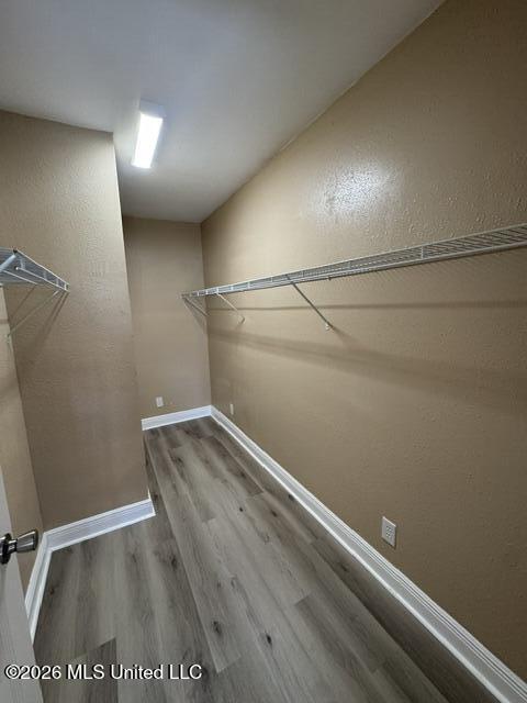 15025 Dantzler Road Property Photo 20