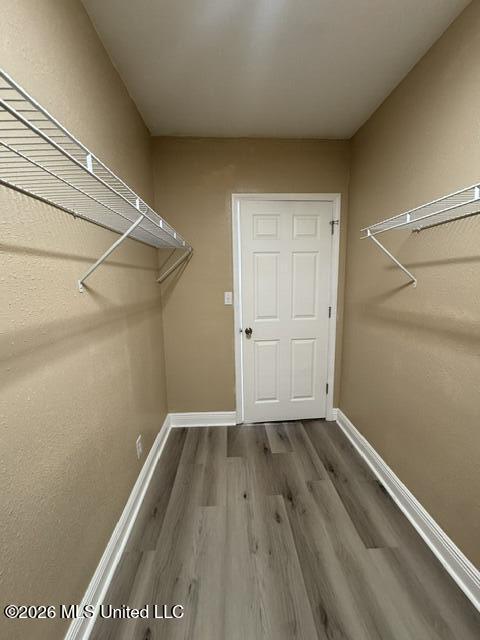15025 Dantzler Road Property Photo 21