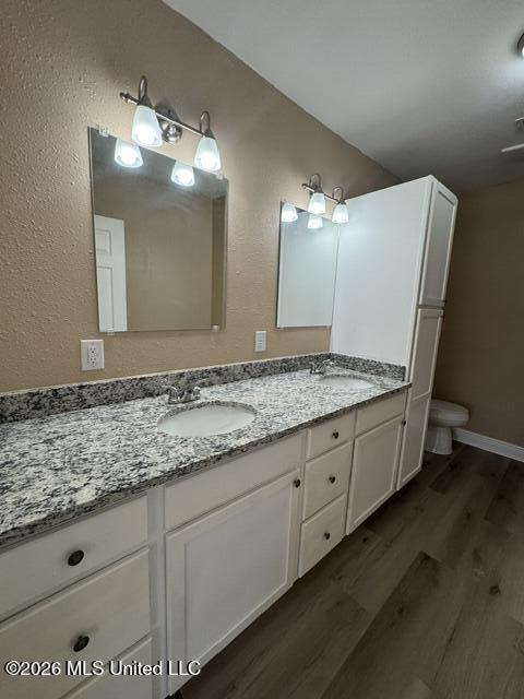 15025 Dantzler Road Property Photo 22