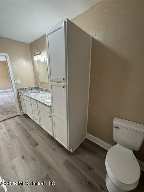 15025 Dantzler Road Property Photo 23