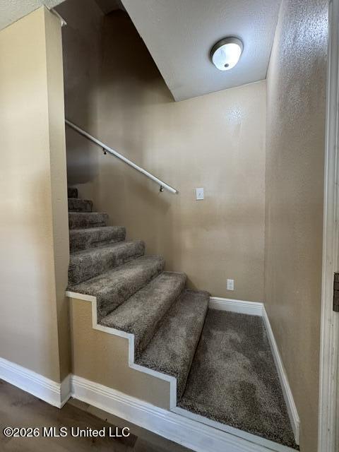 15025 Dantzler Road Property Photo 24