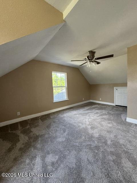 15025 Dantzler Road Property Photo 25