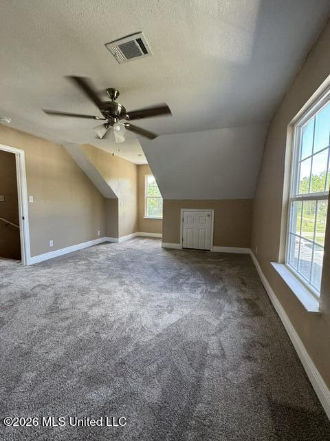 15025 Dantzler Road Property Photo 26