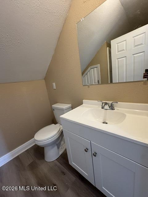 15025 Dantzler Road Property Photo 27