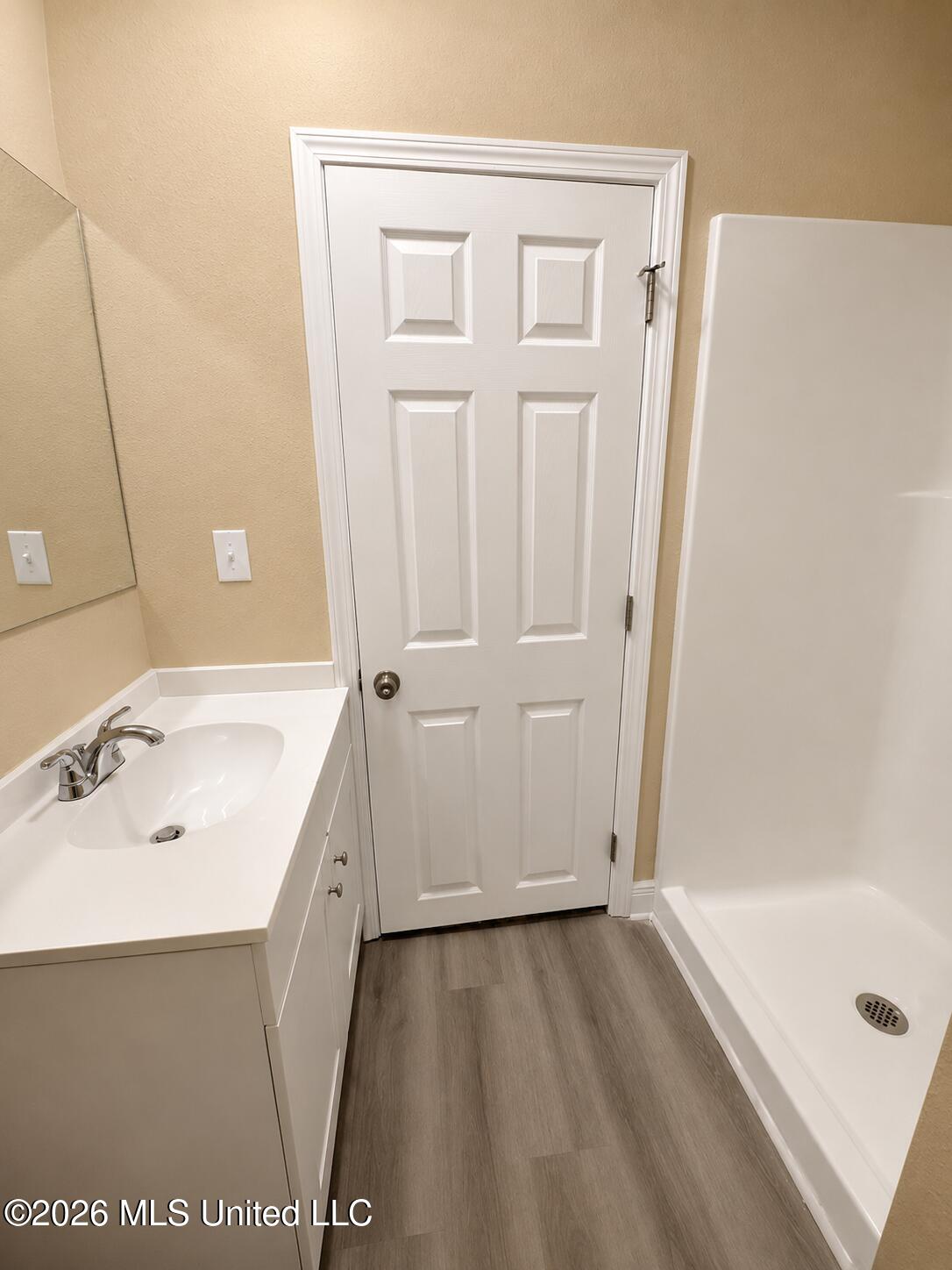 15025 Dantzler Road Property Photo 28