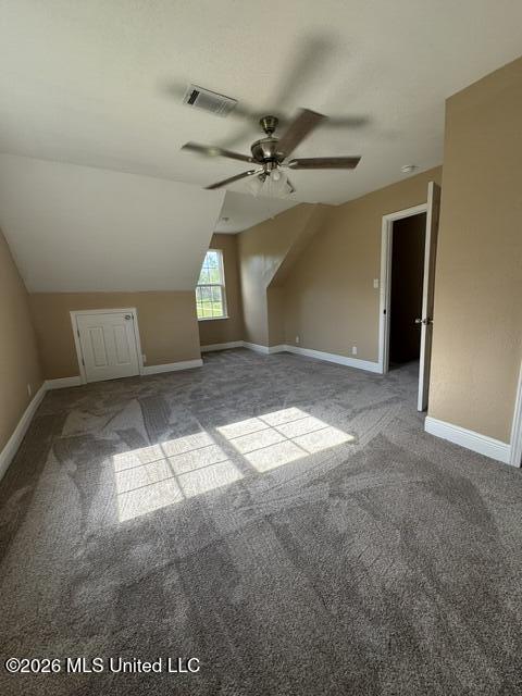 15025 Dantzler Road Property Photo 29