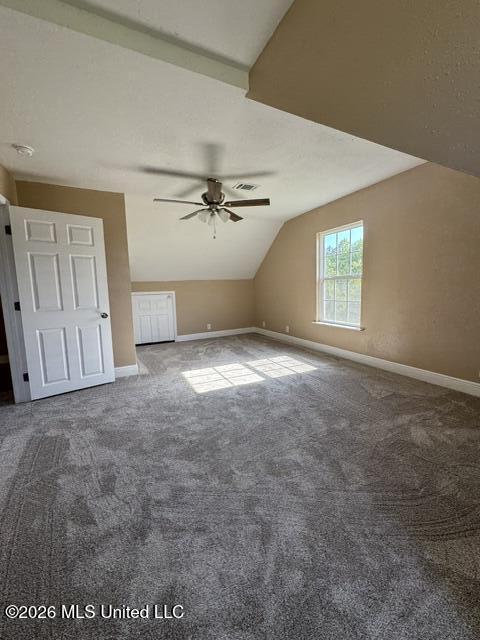 15025 Dantzler Road Property Photo 30