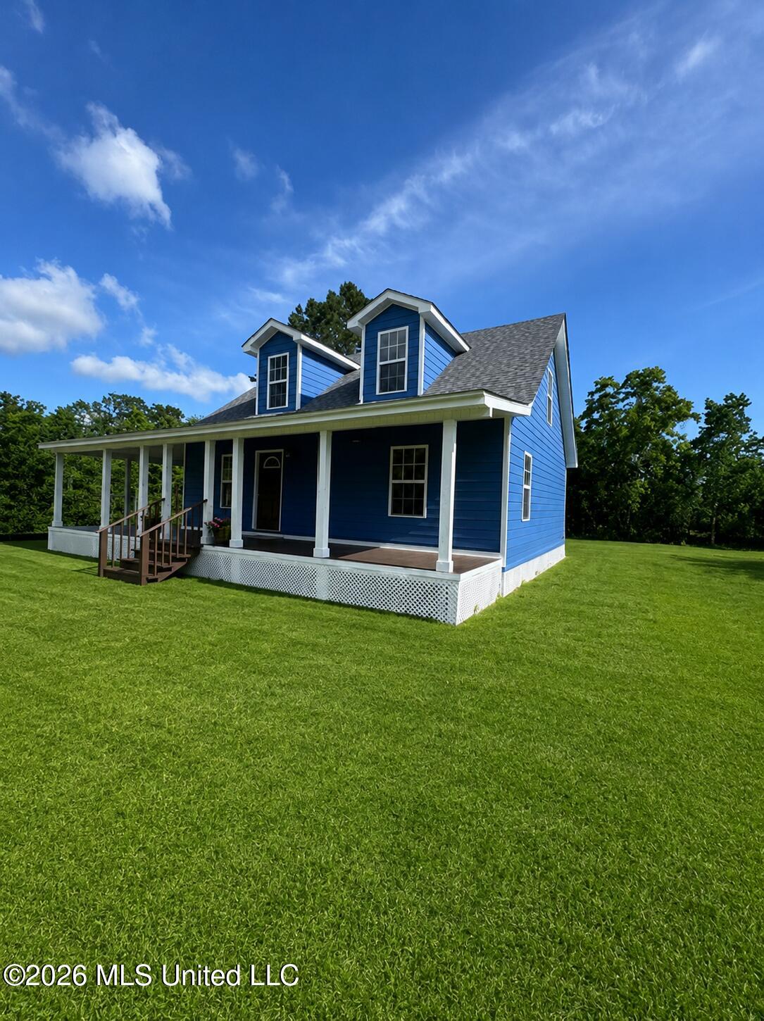 15025 Dantzler Road Property Photo 31