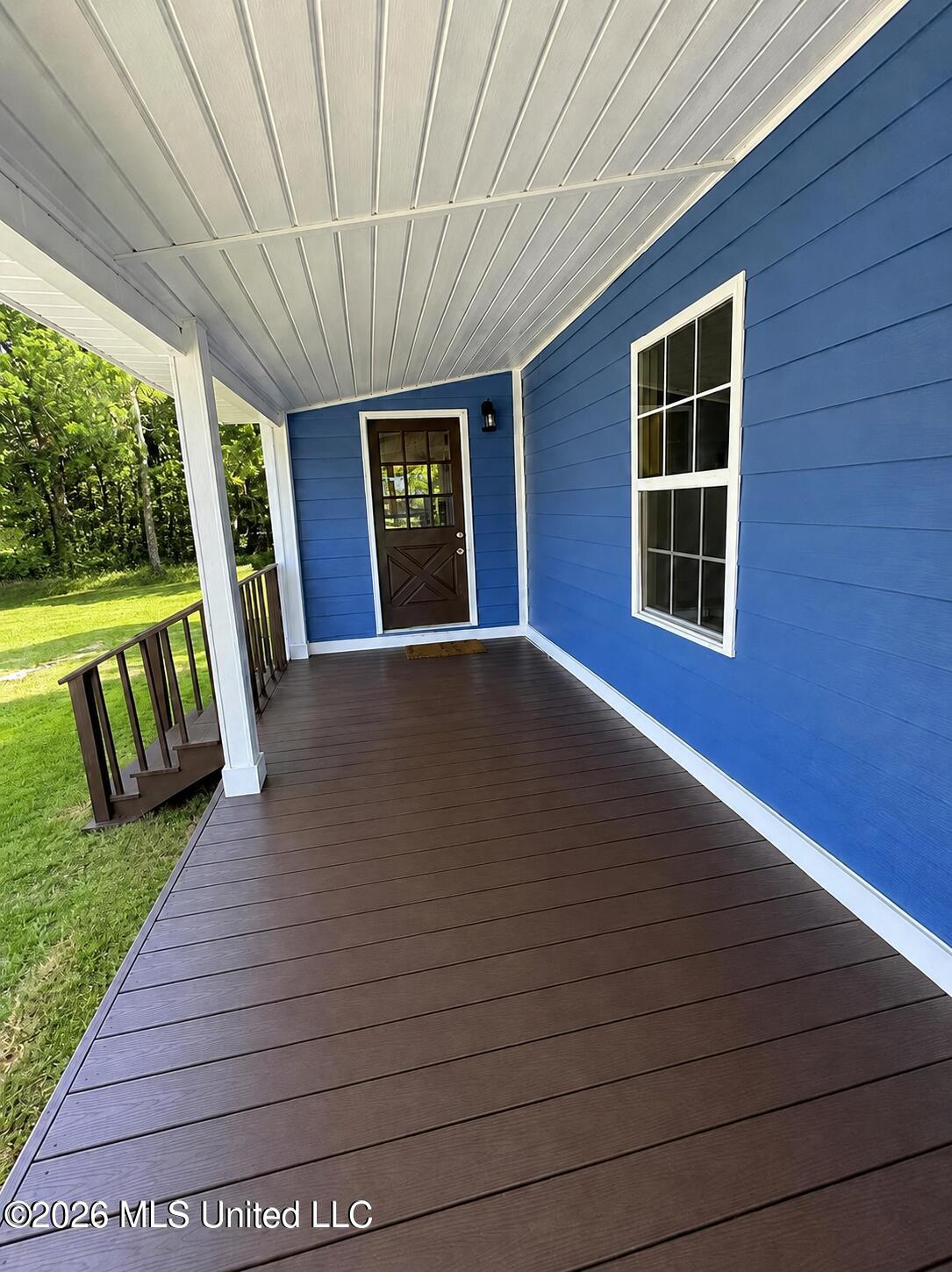 15025 Dantzler Road Property Photo 35