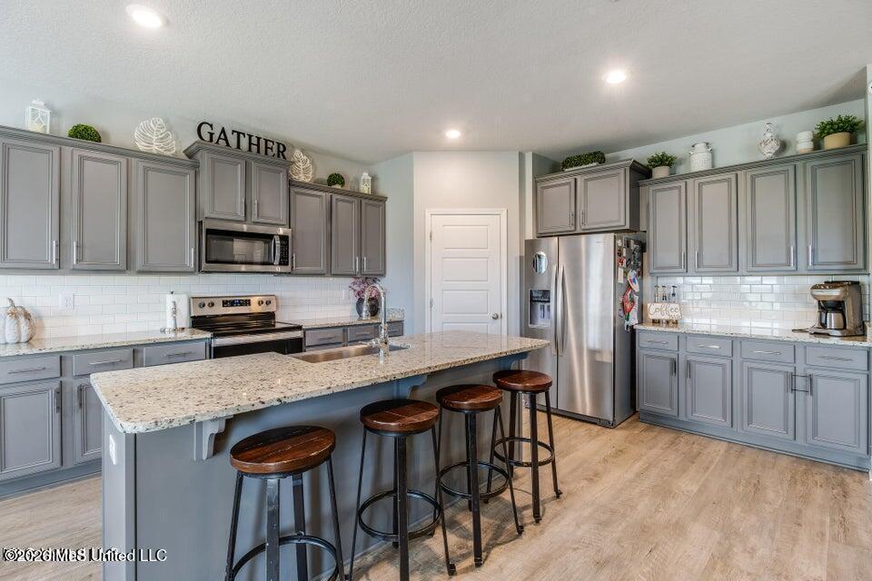 5126 Fairbury Way Property Photo 7