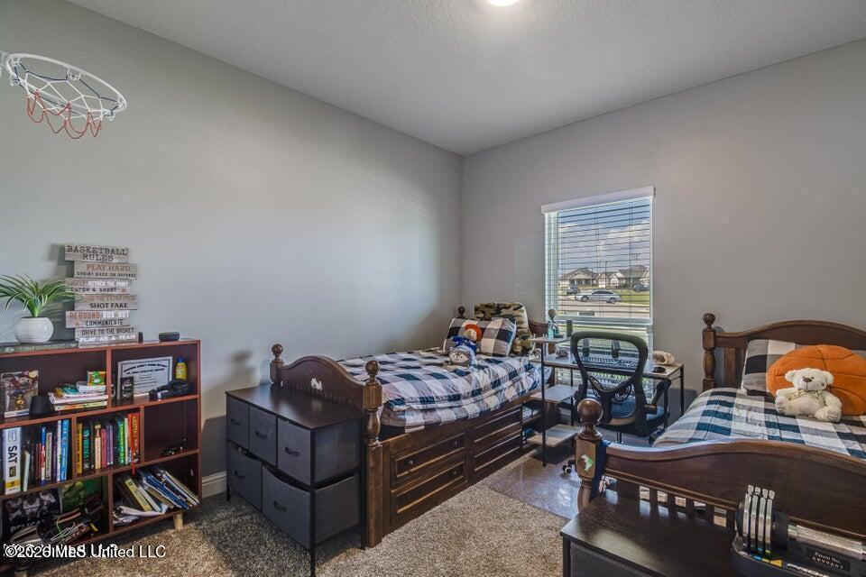 5126 Fairbury Way Property Photo 14