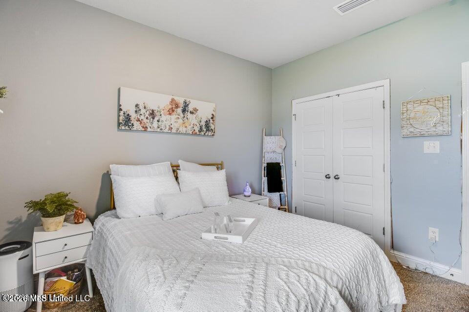 5126 Fairbury Way Property Photo 17