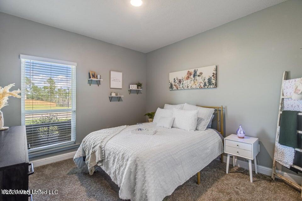 5126 Fairbury Way Property Photo 18