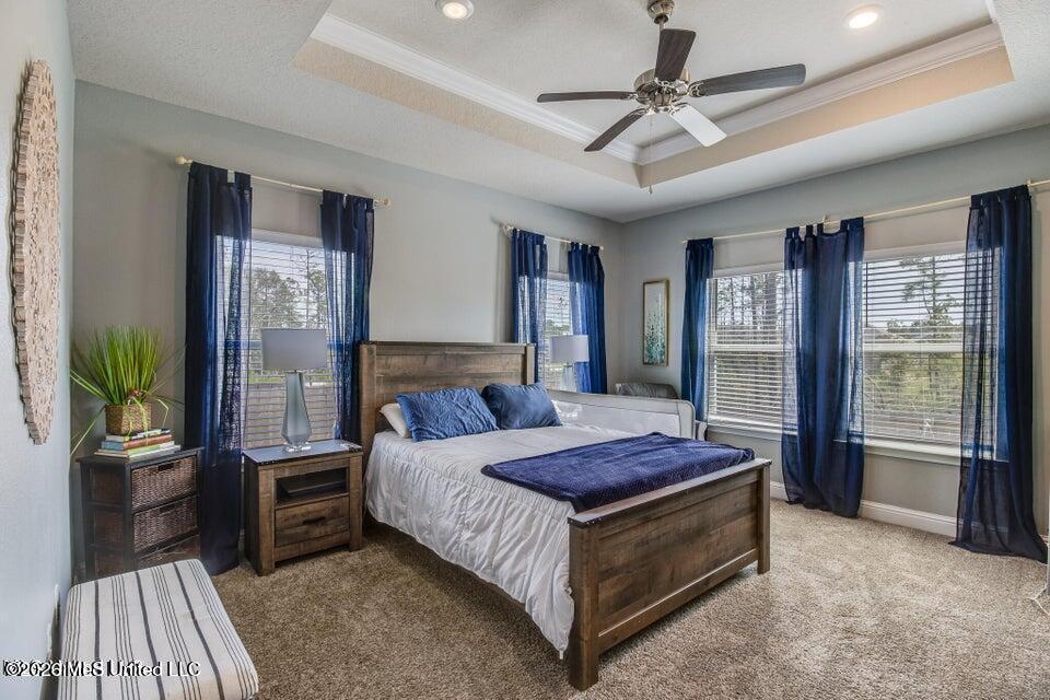 5126 Fairbury Way Property Photo 19