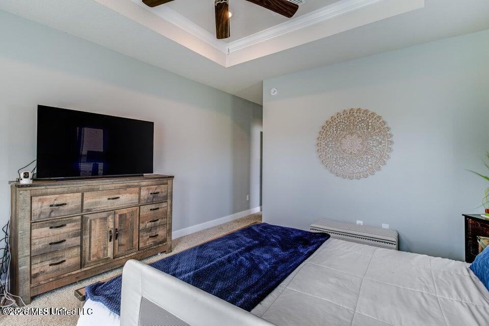 5126 Fairbury Way Property Photo 20