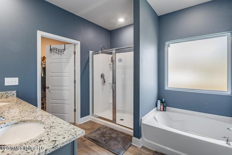 5126 Fairbury Way Property Photo 21