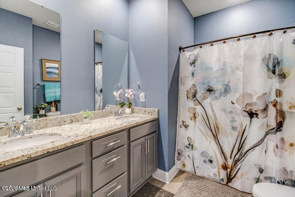 5126 Fairbury Way Property Photo 22