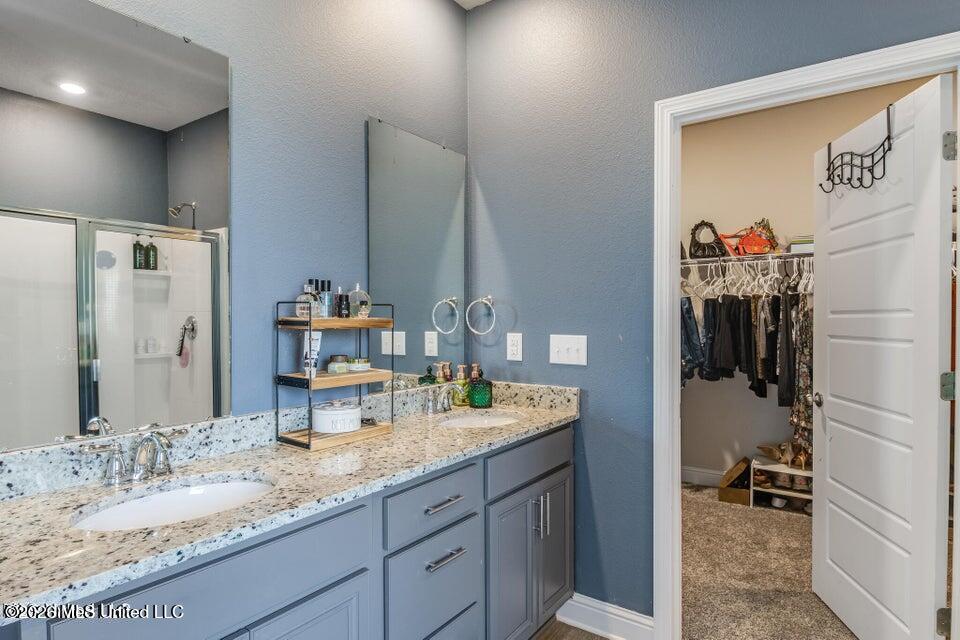 5126 Fairbury Way Property Photo 23