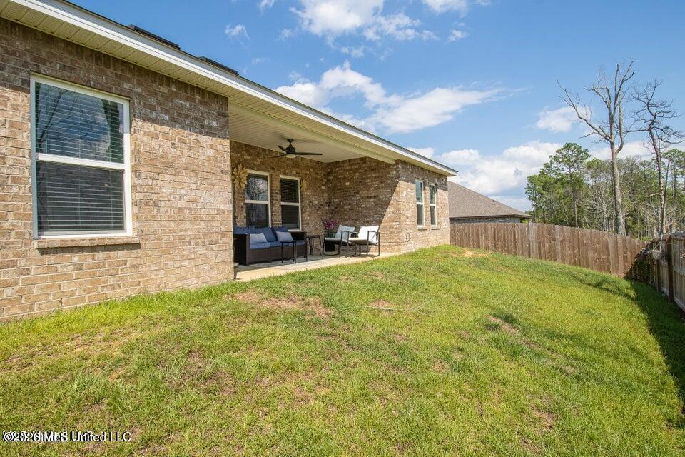 5126 Fairbury Way Property Photo 25
