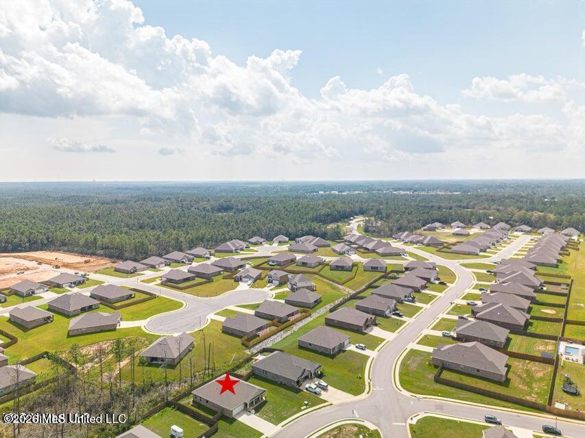 5126 Fairbury Way Property Photo 26