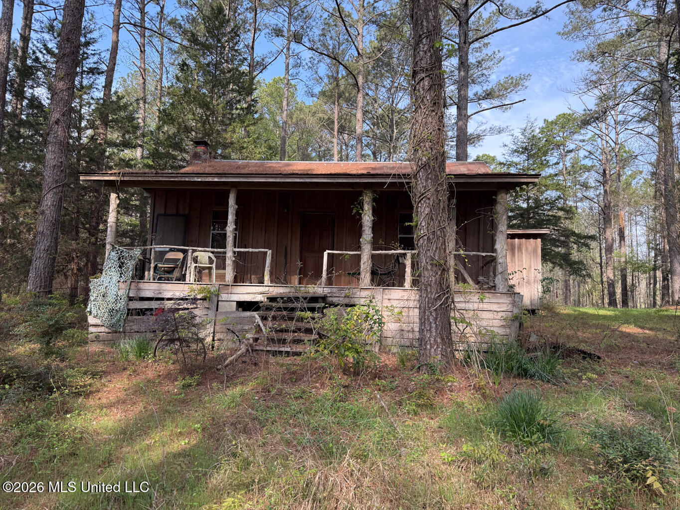 2893 Truesdale Road Property Photo 8