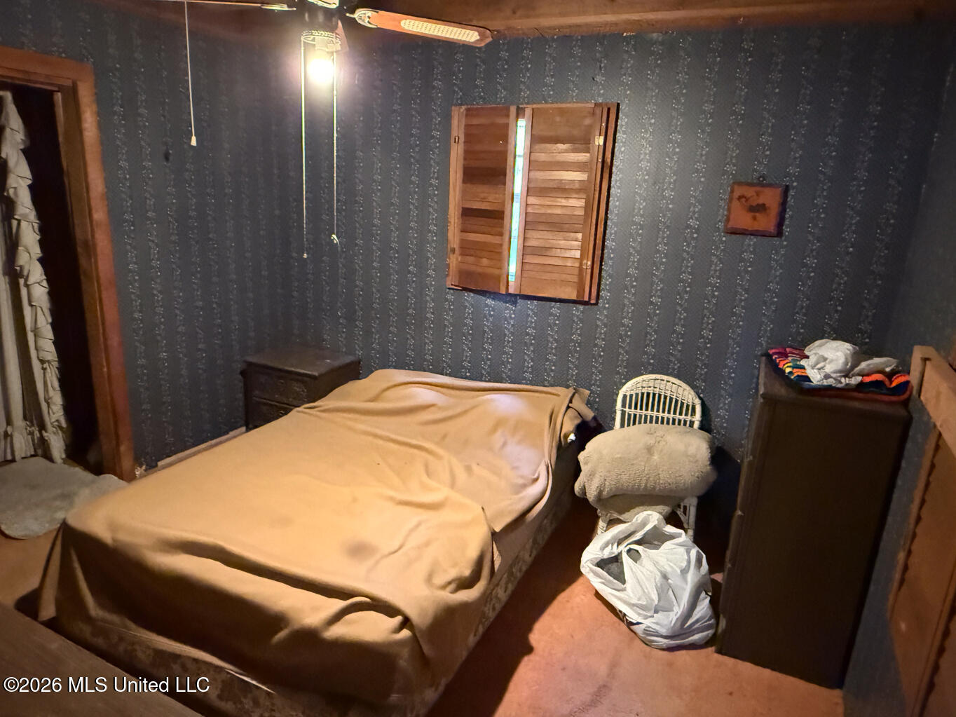 2893 Truesdale Road Property Photo 10
