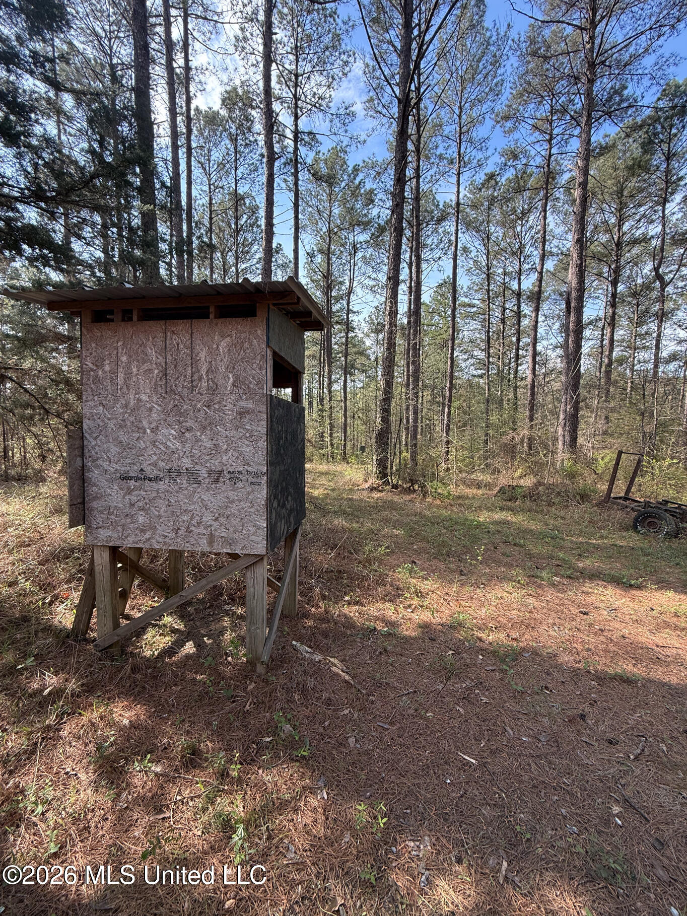 2893 Truesdale Road Property Photo 13