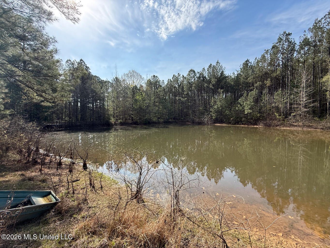 2893 Truesdale Road Property Photo 15