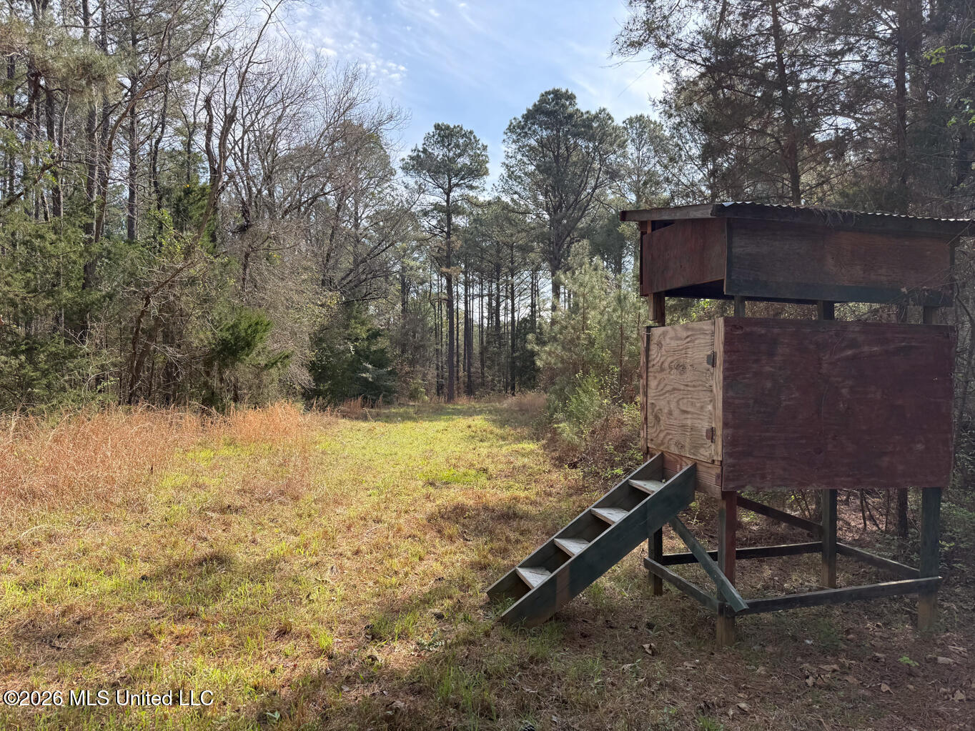 2893 Truesdale Road Property Photo 18