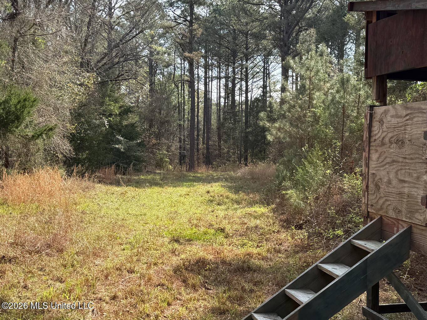 2893 Truesdale Road Property Photo 19