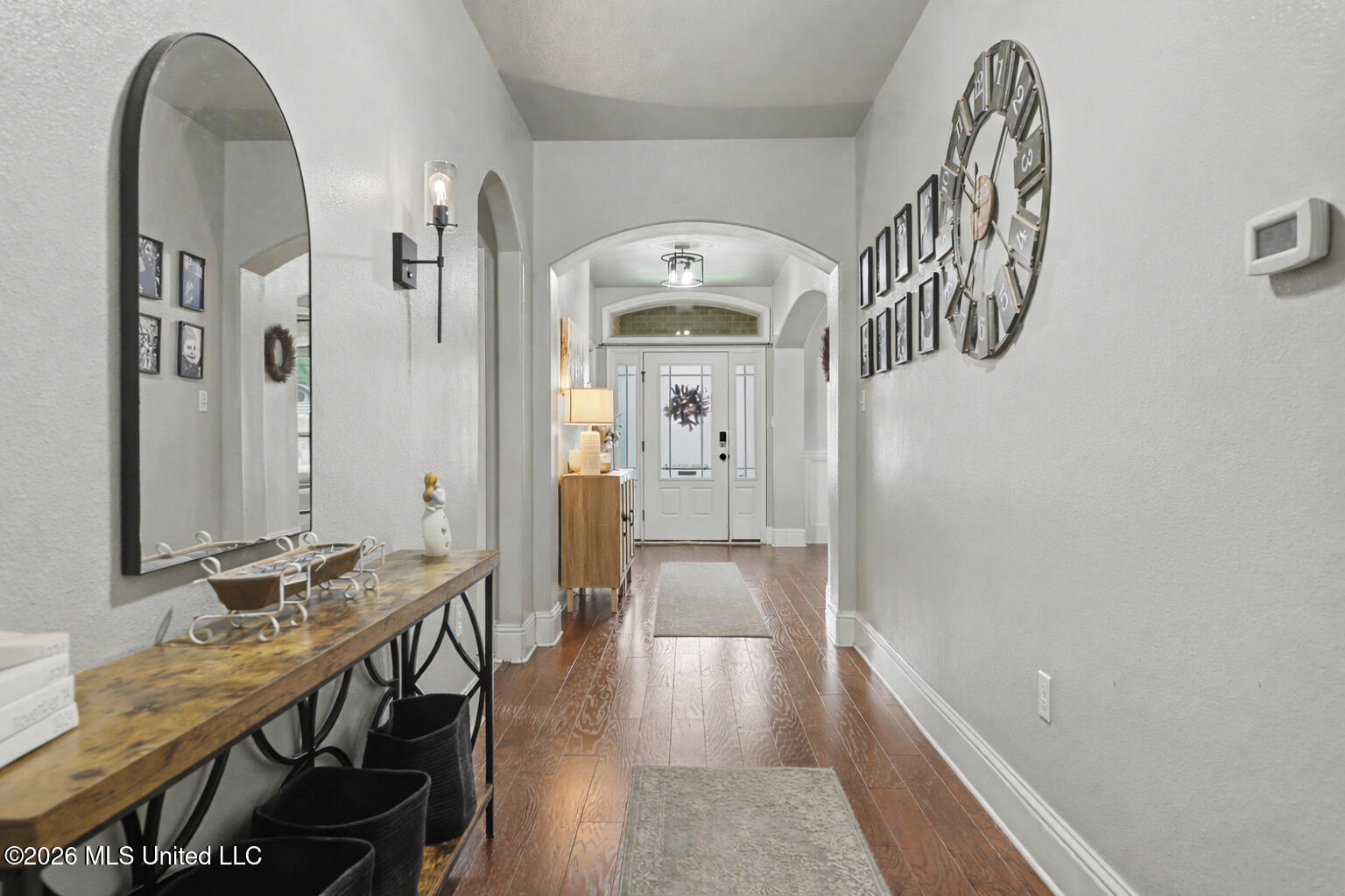 13103 Hawthorn Drive Property Photo 3