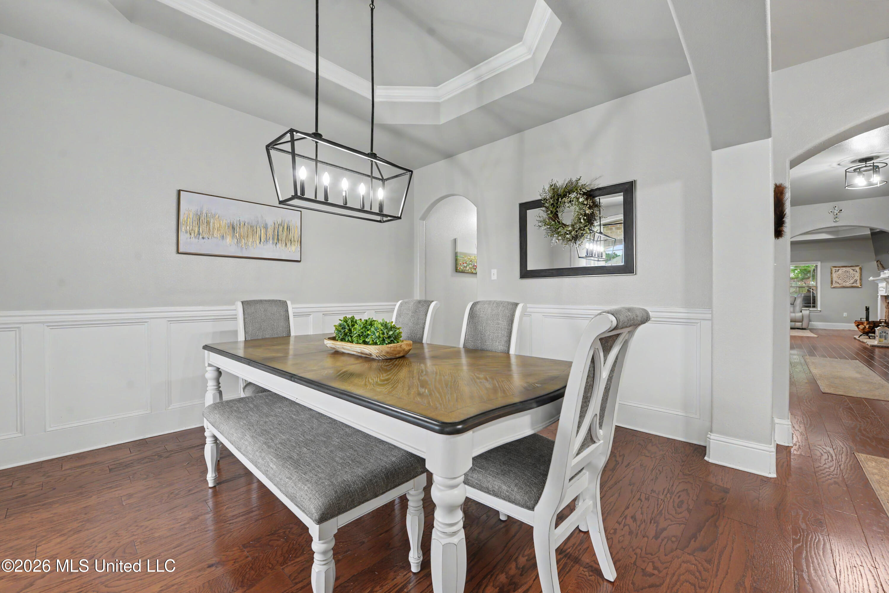 13103 Hawthorn Drive Property Photo 12