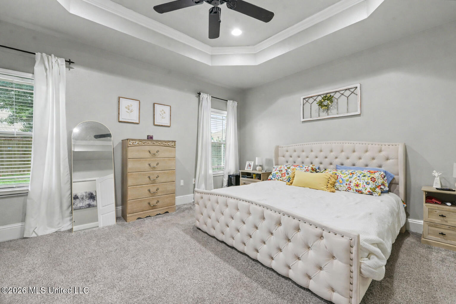 13103 Hawthorn Drive Property Photo 13