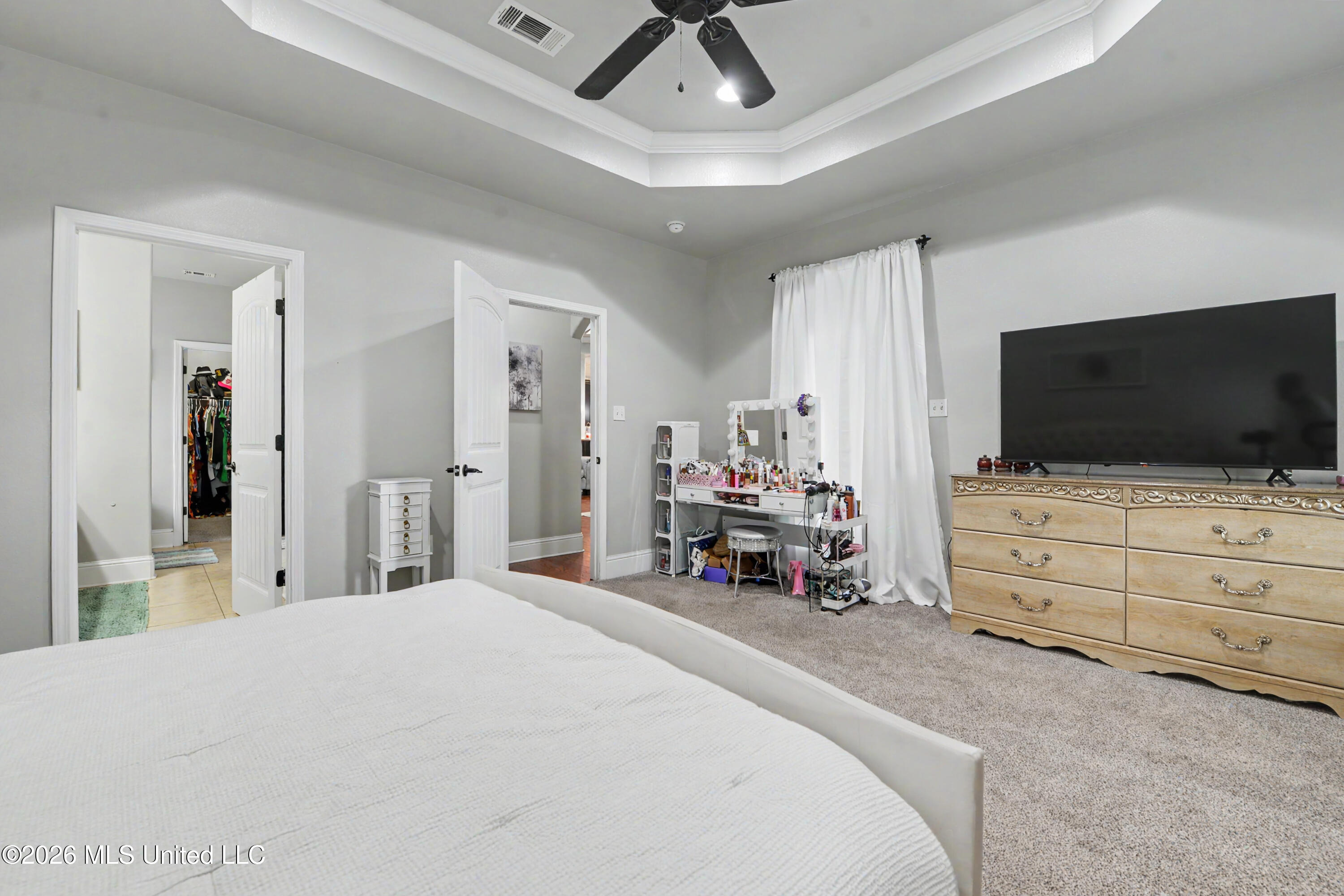 13103 Hawthorn Drive Property Photo 14