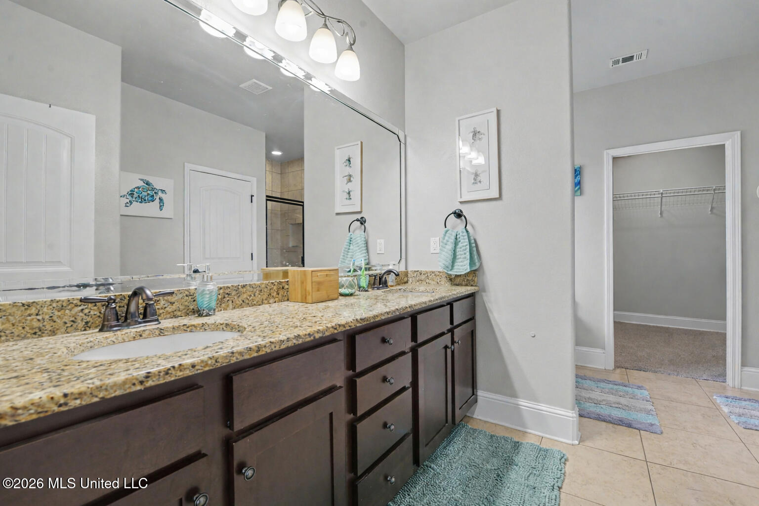 13103 Hawthorn Drive Property Photo 15