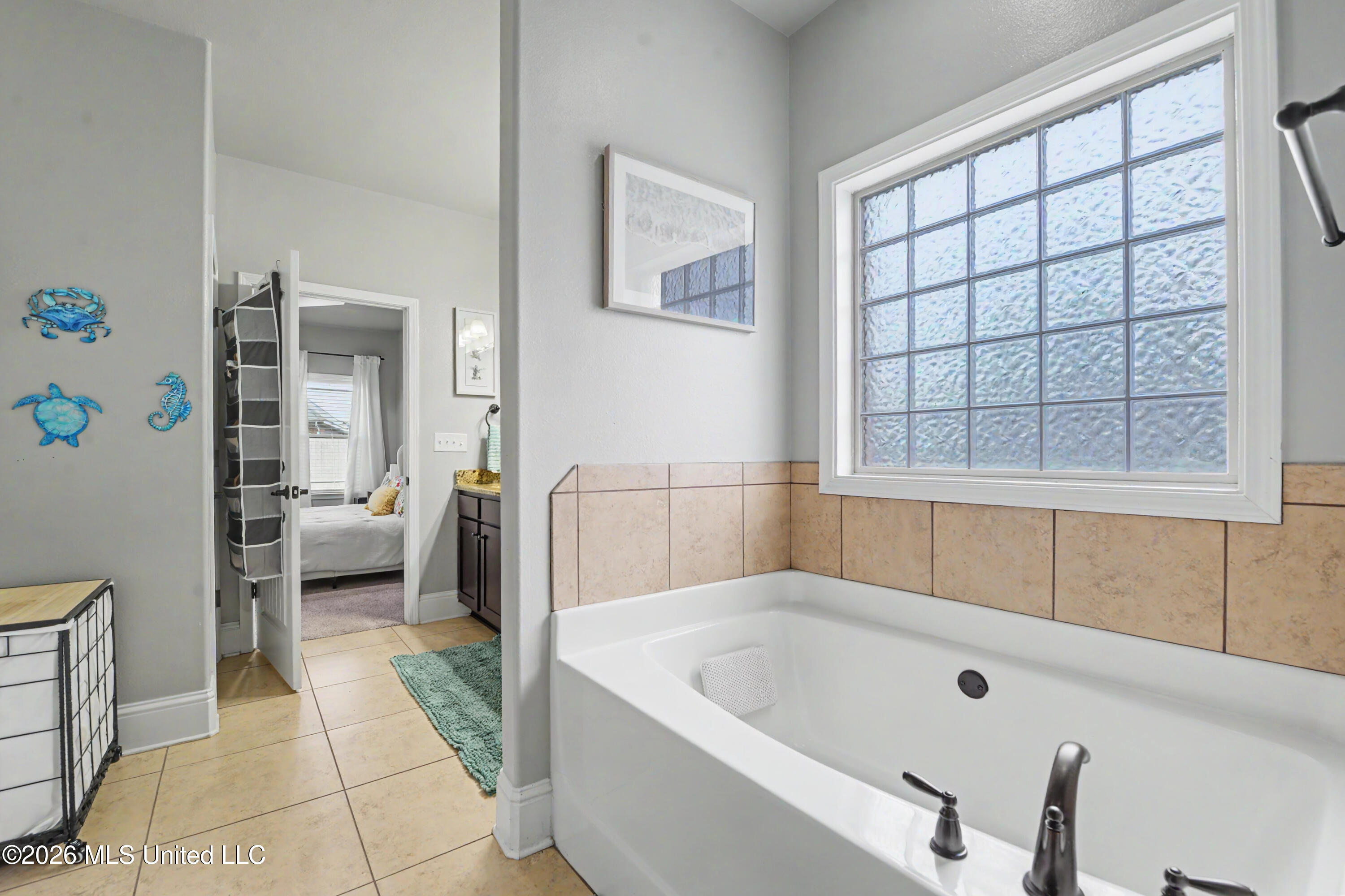 13103 Hawthorn Drive Property Photo 16